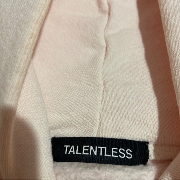 Happy Birthday Khloe hoodie - Picture 8 of 8